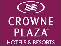 Crowne Plaza Columbus North