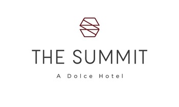 The Summit A Dolce Hotel