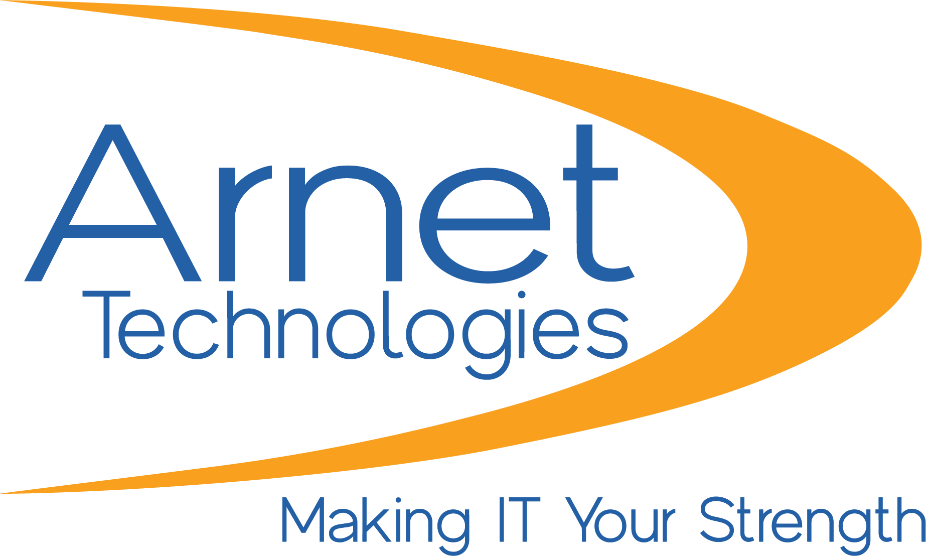 Arnet Technologies