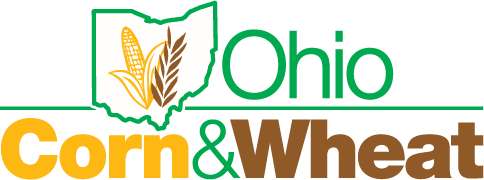 Ohio Corn & Wheat