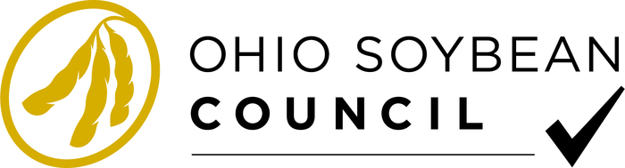 Ohsoy Council Logo Horiz Cmyk