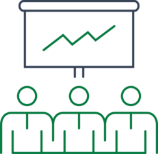 Network Chart