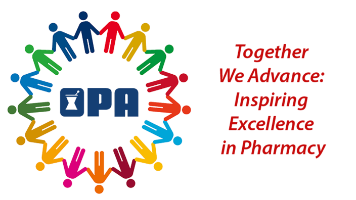 OPA Midyear Meeting & Trade Show