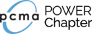 PCMA Power Chapter