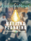 OSAE Executive News Spring 2020 Cover