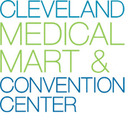 Cleveland Medical Mart
