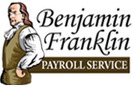 Ben Franklin Payroll