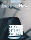 OSAE Executive News Fall 2020