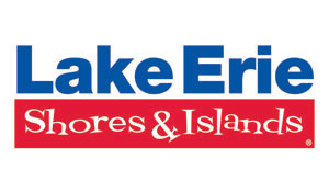 lake erie shores and islands