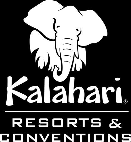 Kalahari