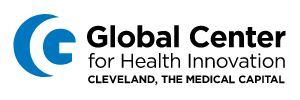 Global Center for Health Innovation