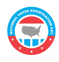 Its Easy to Register