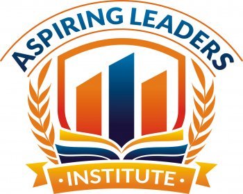 Aspiring Leaders Institute