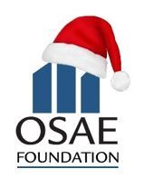 OSAE Foundation Gift Card Drive