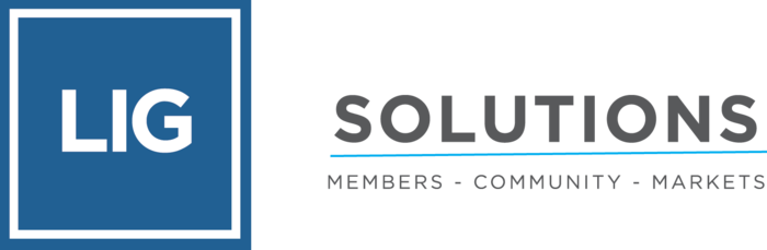 LIG Solutions 