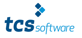 TCS Software