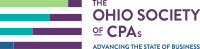 Ohio Society of CPAs