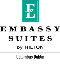 Embassy Suites Dublin