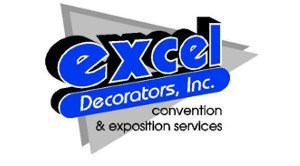Excel Decorators