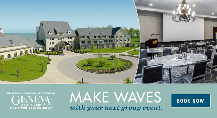 Lodge at Geneva_OSAP 2022