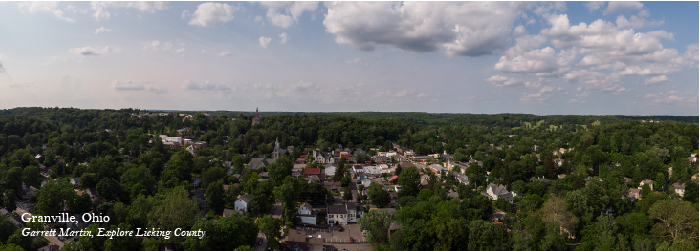 Explore Licking County 04