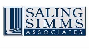 Saling Simms Associates Saling Simms Associates