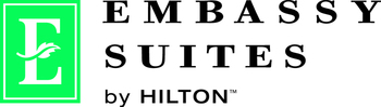 Embassy Suites by Hilton Columbus