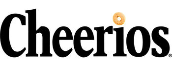 Cheerios Creative Cause Marketing Initiative