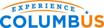 Experience Columbus