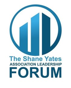 Shane Yates Association Leadership Forum 2019