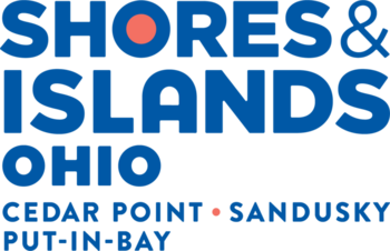 Ohio Shores & Islands