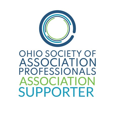 The OSAP Association Supporter Program