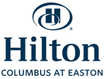 Hilton Easton