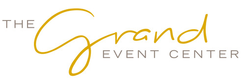 Grand Event Center