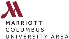 Marriott OSU logo