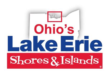 Lake Erie Shores & Islands Lake Erie Shores & Islands