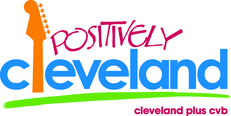 Positively Cleveland