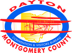 Dayton Montgomery County CVB