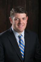 Scott Wiley