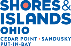 Ohio Shores & Islands