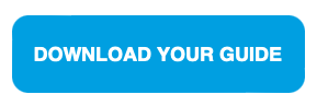Download the Guide Download the Guide