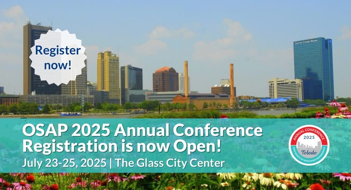 Toledo Skyline Day_Register Now