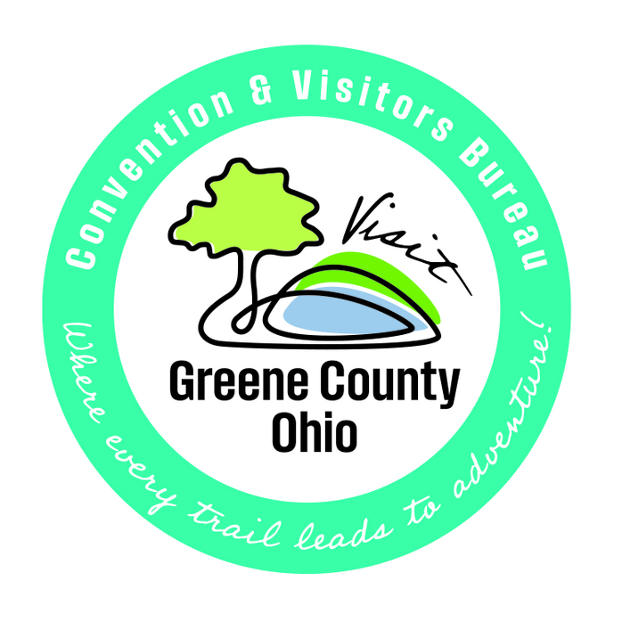 Green County Ohio Convention and Visitors Bureau